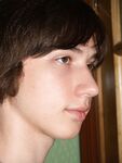 Jake 1 - 19nitten, 19zone - Masturbation