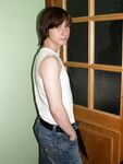 Jake 1 - 19nitten, 19zone - Masturbation