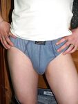 Jake 1 - 19nitten, 19zone - Masturbation