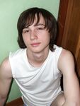 Jake 1 - 19nitten, 19zone - Masturbation