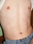 Jake 1 - 19nitten, 19zone - Masturbation