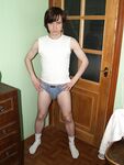 Jake 1 - 19nitten, 19zone - Masturbation