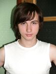 Jake 1 - 19nitten, 19zone - Masturbation