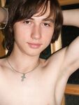 Jake 1 - 19nitten, 19zone - Masturbation