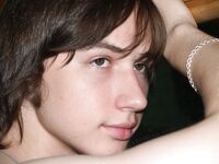 Jake 1 - 19nitten, 19zone - Masturbation
