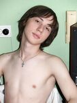 Jake 1 - 19nitten, 19zone - Masturbation