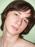 Jake 1 - 19nitten, 19zone - Masturbation