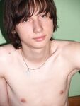 Jake 1 - 19nitten, 19zone - Masturbation