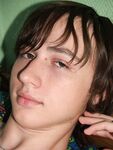 Jake 1 - 19nitten, 19zone - Masturbation