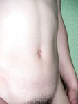 Jake 1 - 19nitten, 19zone - Masturbation