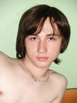 Jake 1 - 19nitten, 19zone - Masturbation