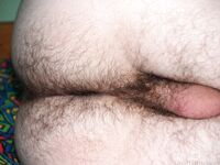 Jake 1 - 19nitten, 19zone - Masturbation