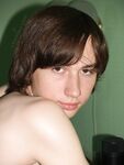 Jake 1 - 19nitten, 19zone - Masturbation