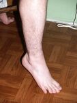 Jake 1 - 19nitten, 19zone - Masturbation