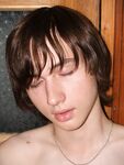 Jake 1 - 19nitten, 19zone - Masturbation