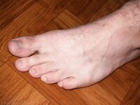 Jake 1 - 19nitten, 19zone - Masturbation
