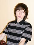 Jake 2 - 19nitten, 19zone - Latino