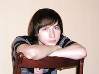Jake 2 - 19nitten, 19zone - Latino