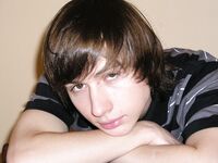 Jake 2 - 19nitten, 19zone - Latino
