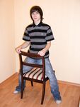 Jake 2 - 19nitten, 19zone - Latino