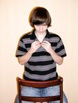 Jake 2 - 19nitten, 19zone - Latino