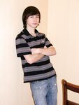 Jake 2 - 19nitten, 19zone - Latino