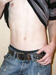 Jake 2 - 19nitten, 19zone - Latino