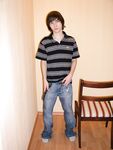 Jake 2 - 19nitten, 19zone - Latino