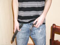 Jake 2 - 19nitten, 19zone - Latino