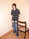 Jake 2 - 19nitten, 19zone - Latino