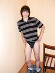 Jake 2 - 19nitten, 19zone - Latino