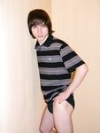 Jake 2 - 19nitten, 19zone - Latino