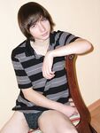 Jake 2 - 19nitten, 19zone - Latino