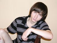 Jake 2 - 19nitten, 19zone - Latino