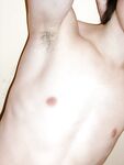 Jake 2 - 19nitten, 19zone - Latino