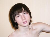 Jake 2 - 19nitten, 19zone - Latino