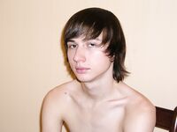 Jake 2 - 19nitten, 19zone - Latino