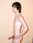 Jake 2 - 19nitten, 19zone - Latino