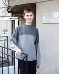 Jakov - 19nitten, 19zone - Masturbation