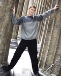 Jakov - 19nitten, 19zone - Masturbation