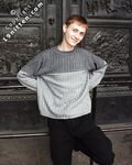 Jakov - 19nitten, 19zone - Masturbation