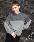 Jakov - 19nitten, 19zone - Masturbation