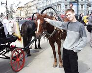 Jakov - 19nitten, 19zone - Masturbation