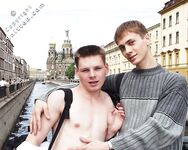 Jakov - 19nitten, 19zone - Masturbation