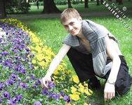 Jakov - 19nitten, 19zone - Masturbation