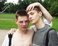 Jakov - 19nitten, 19zone - Masturbation