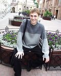 Jakov - 19nitten, 19zone - Masturbation