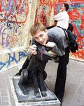 Jakov - 19nitten, 19zone - Masturbation