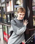 Jakov - 19nitten, 19zone - Masturbation
