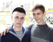 Jakov - 19nitten, 19zone - Masturbation